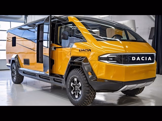 ¿Cuánto cuesta un Duster 4x4?