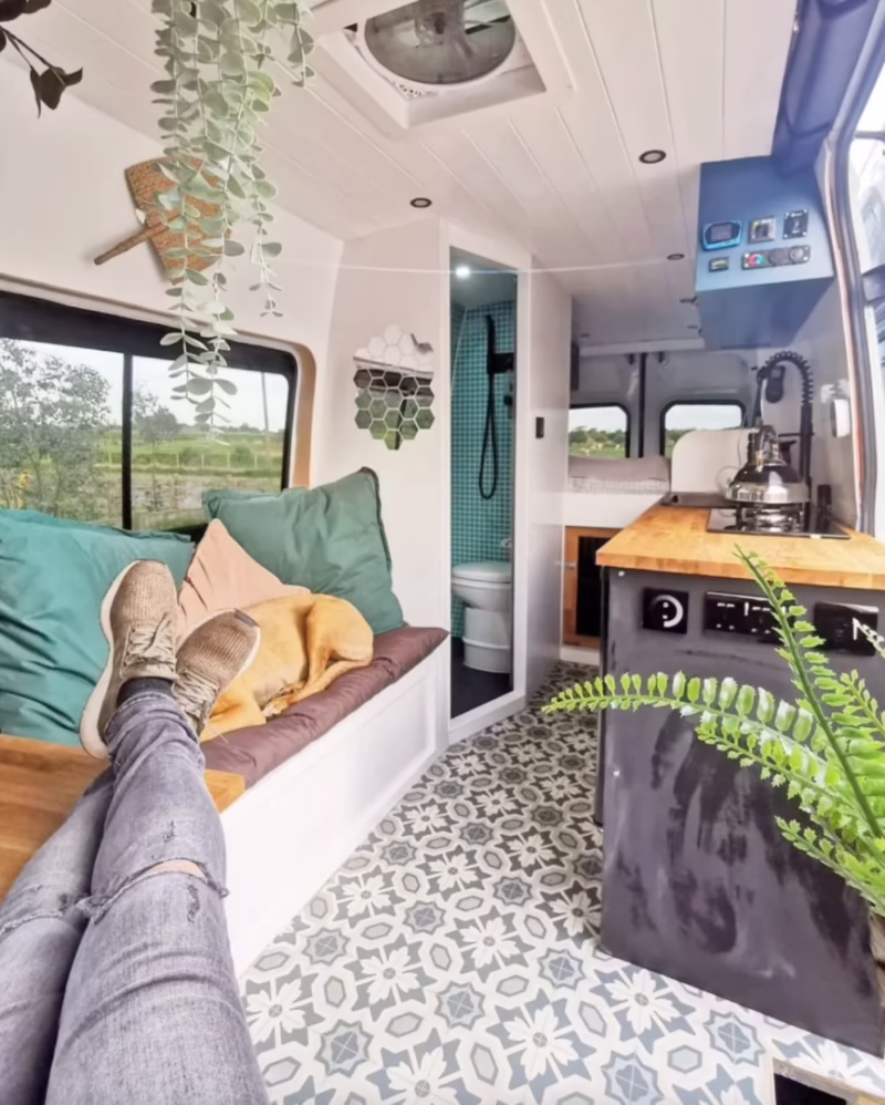 ¿Cuál es el mejor color para pintar un carro?