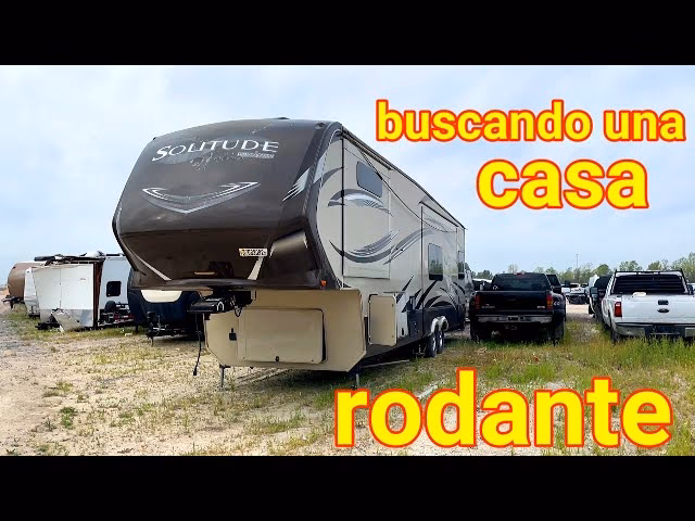 ¿Cómo hacer una denuncia ante Profeco?