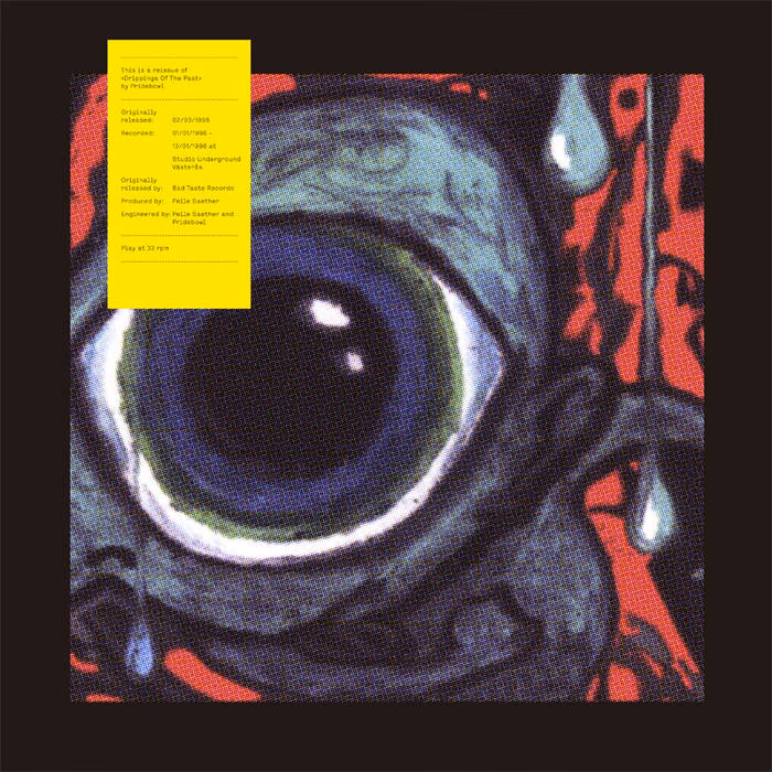 ¿Dónde puedo descargar Bandcamp?