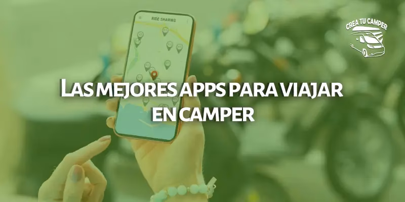 ¿Dónde puedo descargar música para pinchar?