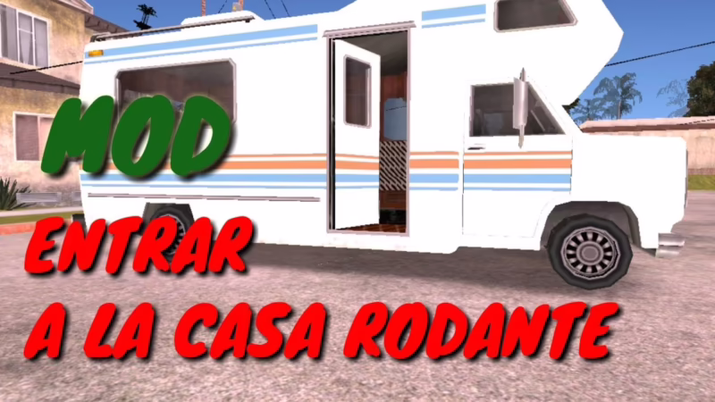 ¿Cuál es el auto más rápido de GTA San Andreas?