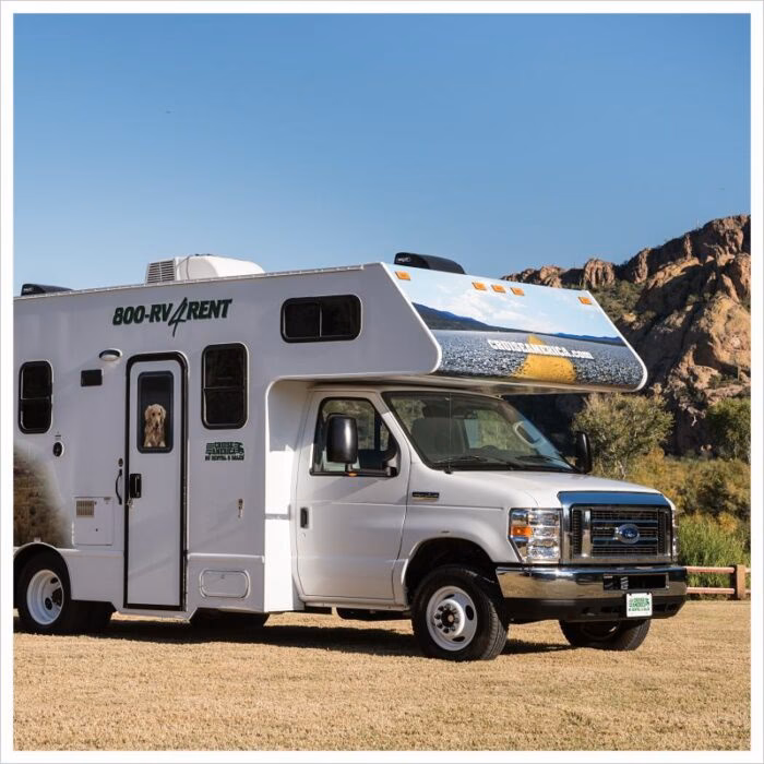 ¿Qué le piden a los argentinos para entrar a Canadá?