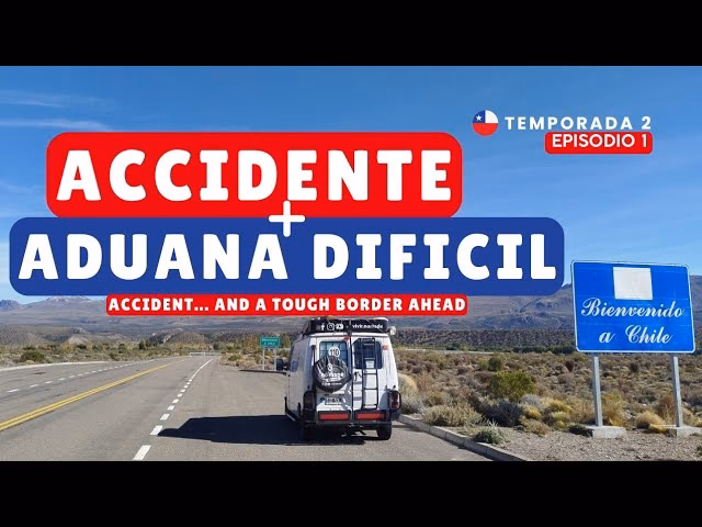 ¿Qué motociclista chileno murió?