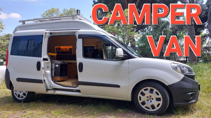 What are the most common problems with a used Fiat Doblo MPV?