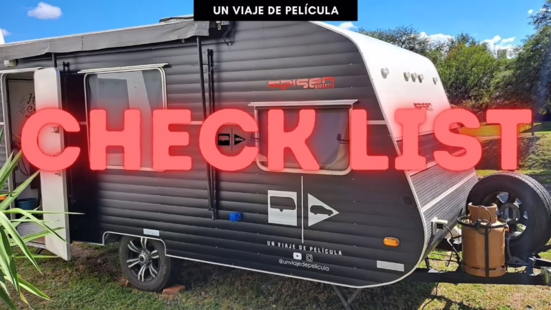 ¿Qué debo hacer para inscribir un carro de arrastre hechizo?