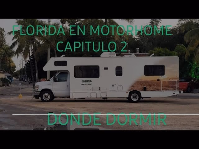 ¿Cuál es la mejor zona para parar en Río de Janeiro?