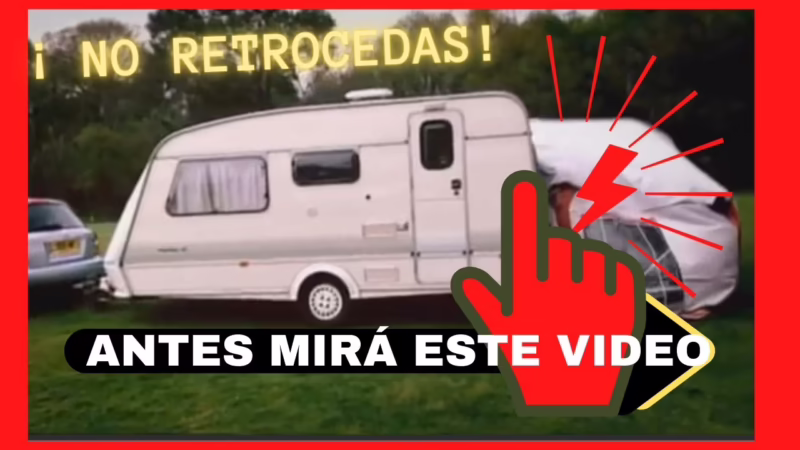 ¿Dónde poner la rueda de repuesto?