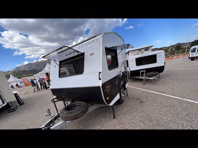 ¿Importa dónde se coloca la rueda de repuesto?