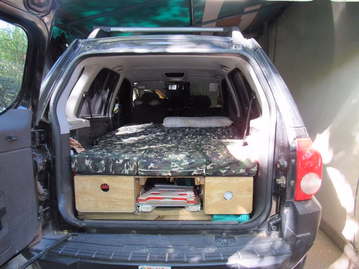 ¿Qué caja trae la Ford EcoSport?