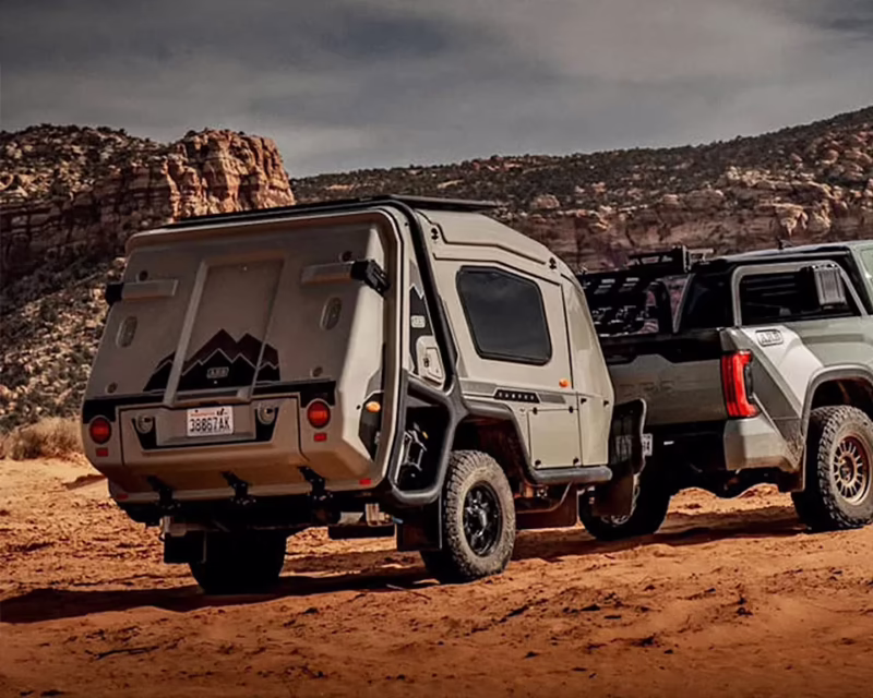 How much does it cost to stay at the elephant sanctuary in Oklahoma?