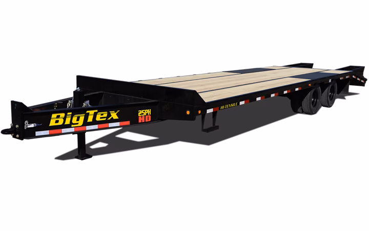 ¿Qué es un eje dual?