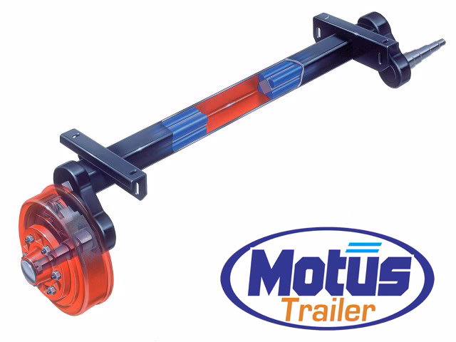 ¿Cuál es la inclinación del techo de una casa rodante de dos plantas?