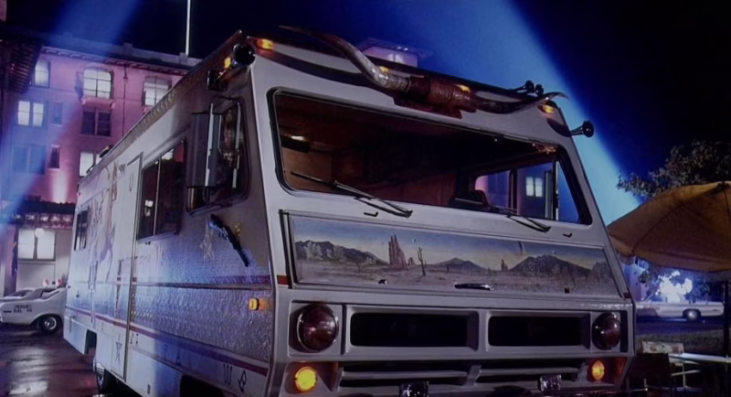 ¿Cuál es la canción más representativa del blues?