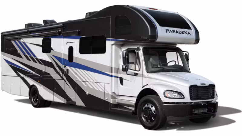 ¿Quién es el niño que mata Maggie?