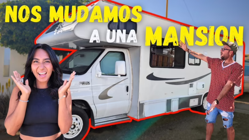 ¿Qué le pasó a la hija de Rolo de La Beriso?