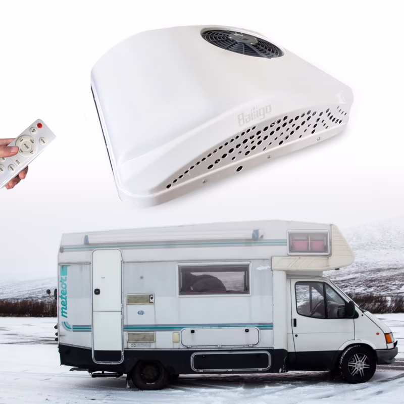 ¿Porque sale agua del condensador del aire acondicionado?