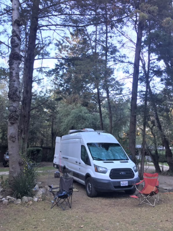 ¿Qué hay de bonito en San Cristóbal de las Casas?