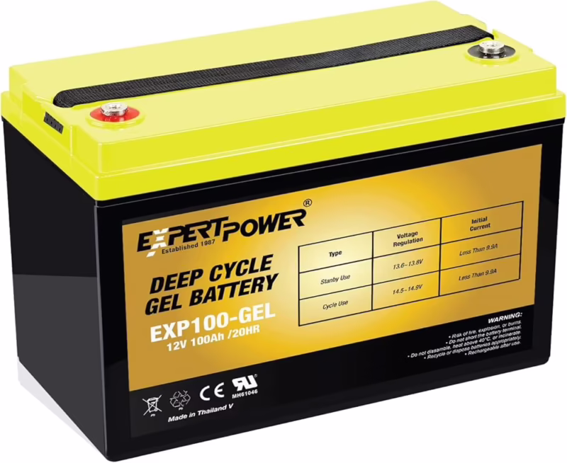 ¿Cuánto cuesta una pila para almacenar energía solar?