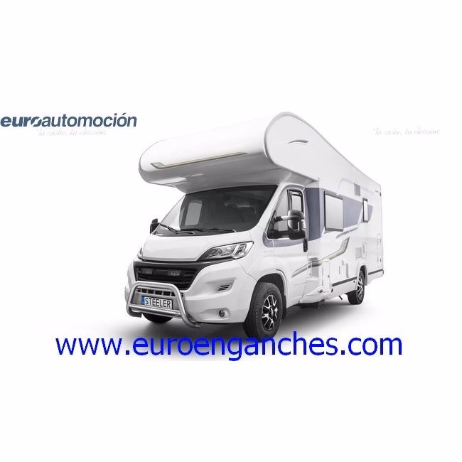 ¿Hay que homologar el aislamiento de una furgoneta?