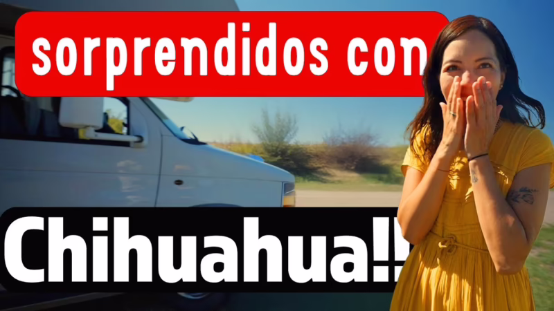 ¿Cuál es la carretera más segura de México?