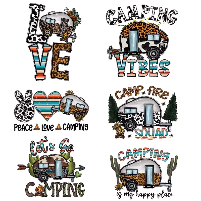 ¿Qué es el estampado por transferencia térmica?