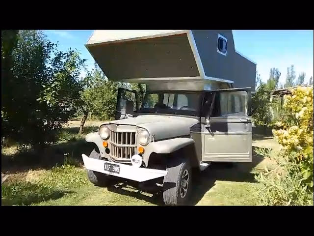 ¿Qué marca es estanciera?