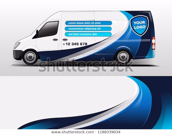 ¿Cuál es la mejor pintura para una autocaravana?