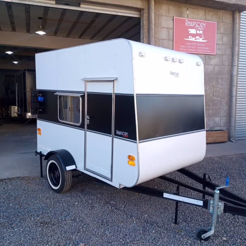 ¿Cómo se le llama a la estructura de la moto?