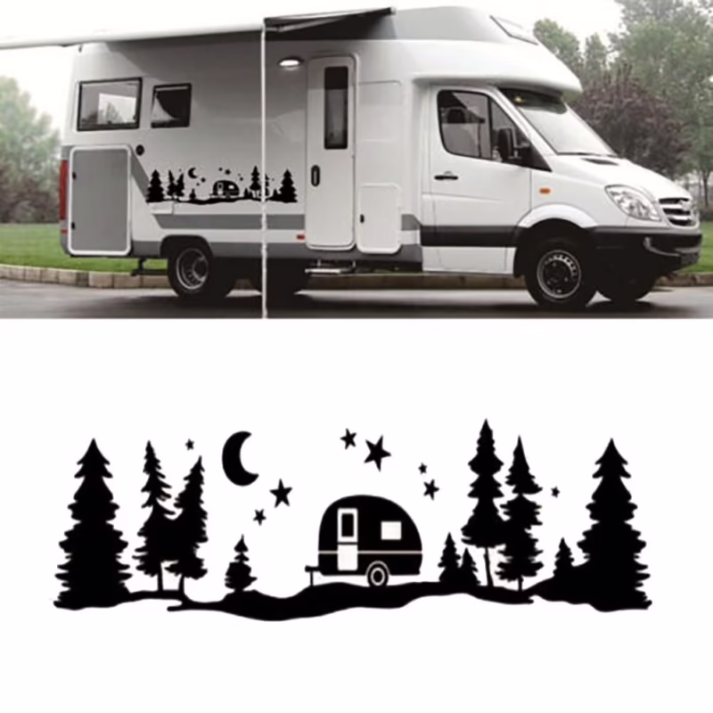 ¿Qué es la marca Etiqueta Negra?