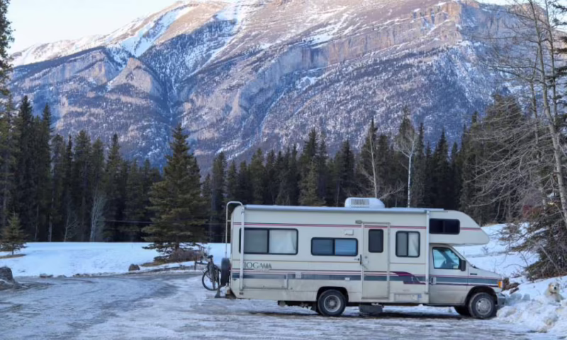 ¿Qué país de Europa es mejor visitar en invierno?