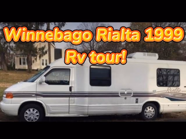 ¿Qué hace Agustina Kämpfer?