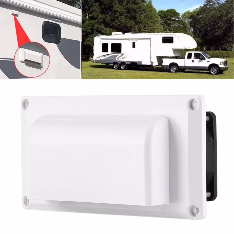 ¿Cómo calcular el extractor de aire que necesito?