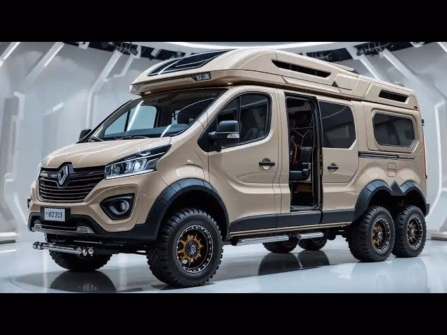 ¿Cómo sacar combustible del depósito?