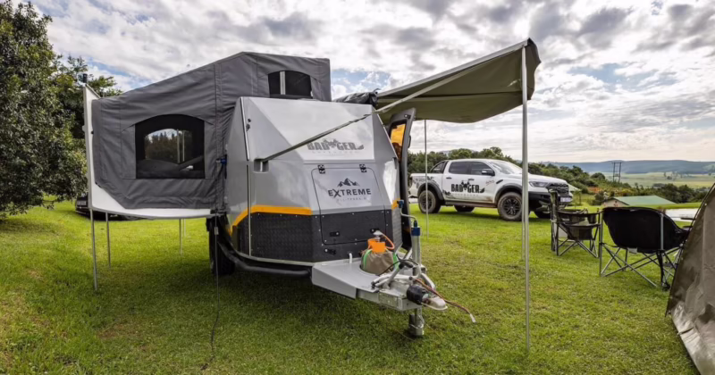 Does the 10 year rule apply to travel trailers?