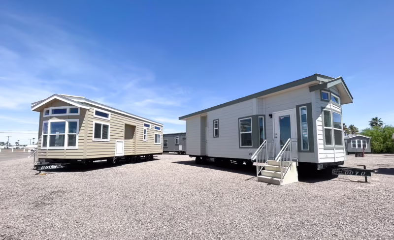 ¿Cuánto cuesta realmente una casa prefabricada?