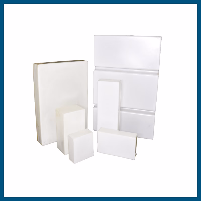 ¿Cuál es la mejor marca de tanques de agua?