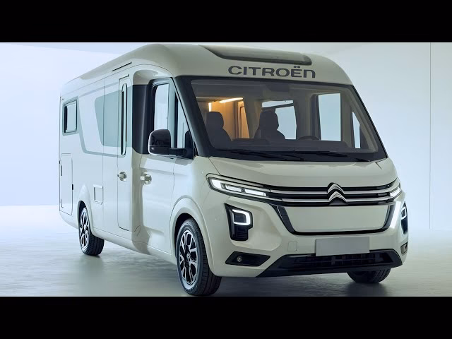 ¿Dónde se fabrican los Citroën?