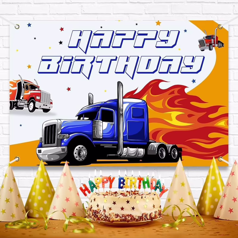 ¿Cómo se dice feliz cumpleaños feliz vuelta al sol?