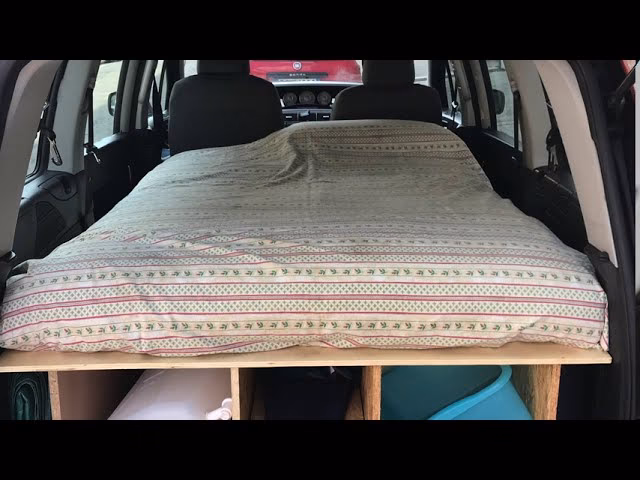 What is the range of the Fiat E Ulysse?