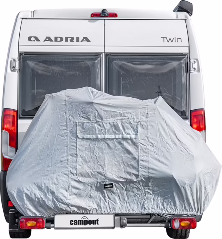 Wat dekt de ANWB fietsverzekering?