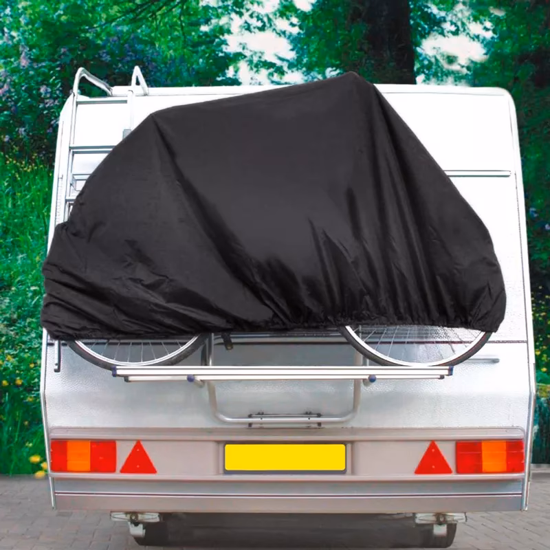 Wat kost een fietshelm bij ANWB?