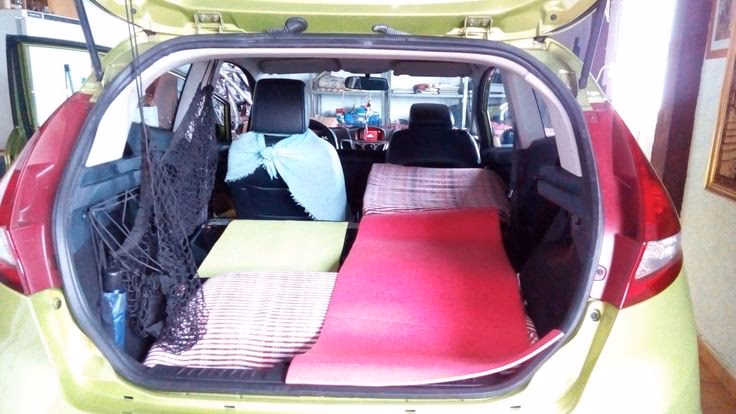 ¿Cuánto cuesta un Ford Fiesta Rally 3?