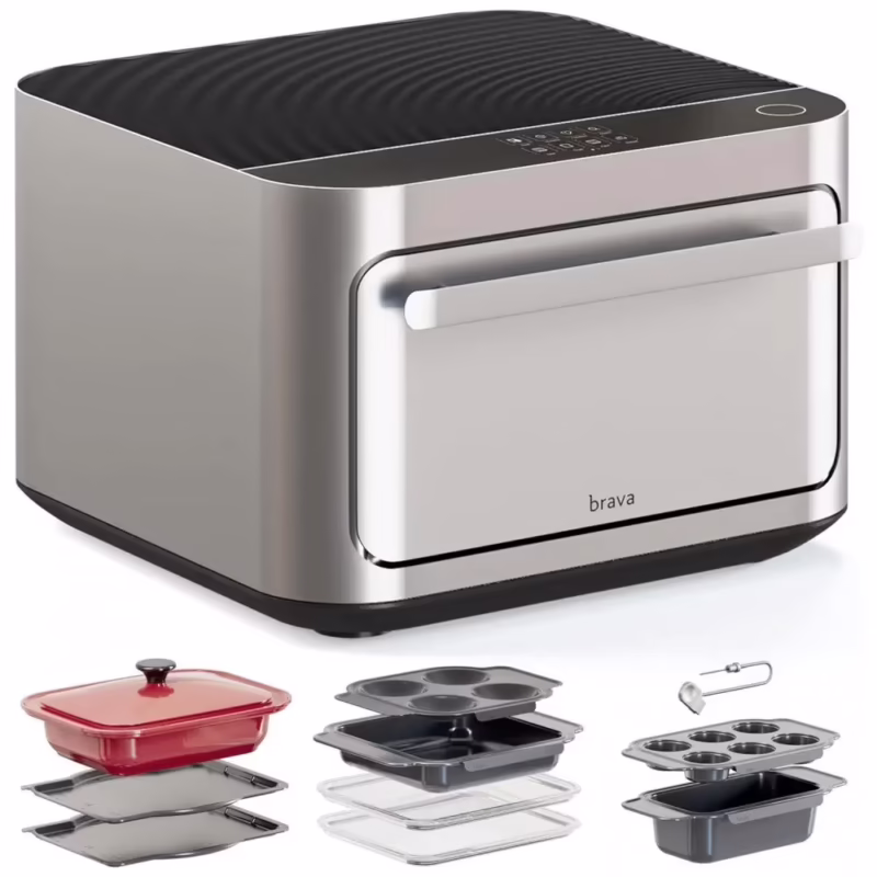 ¿Existe alguna estufa eléctrica que funcione a 110?