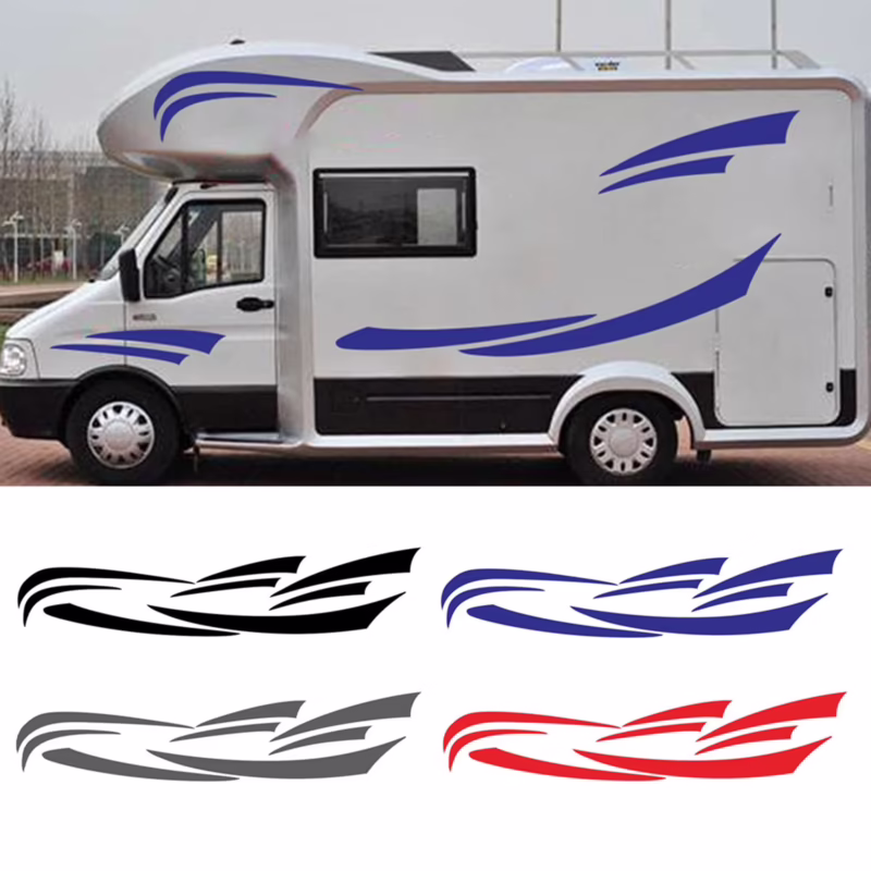 ¿Cuál es el mejor adhesivo para paneles solares en una autocaravana?