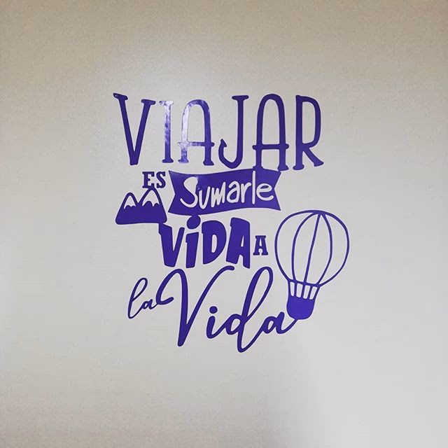 ¿Cuál es una frase famosa para los motociclistas?