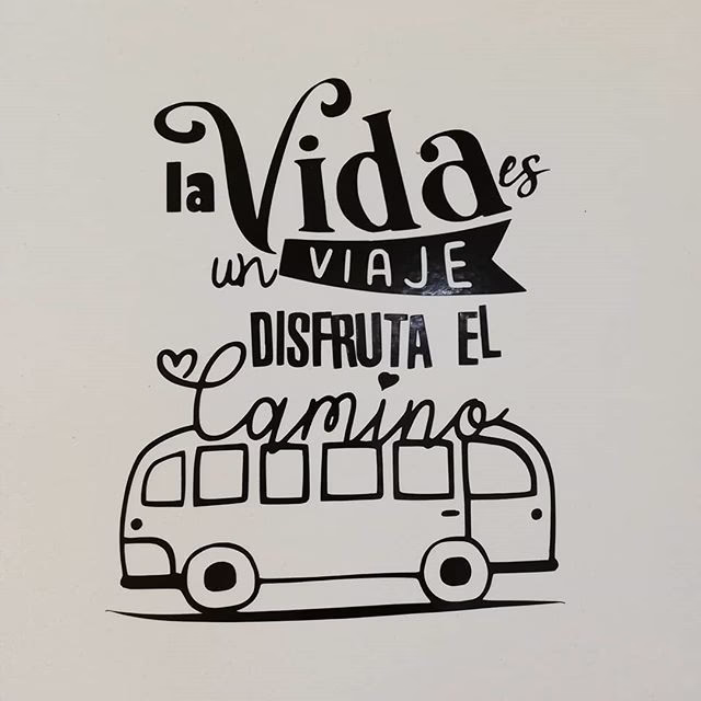 ¿Qué escribir en fotos de viajes?
