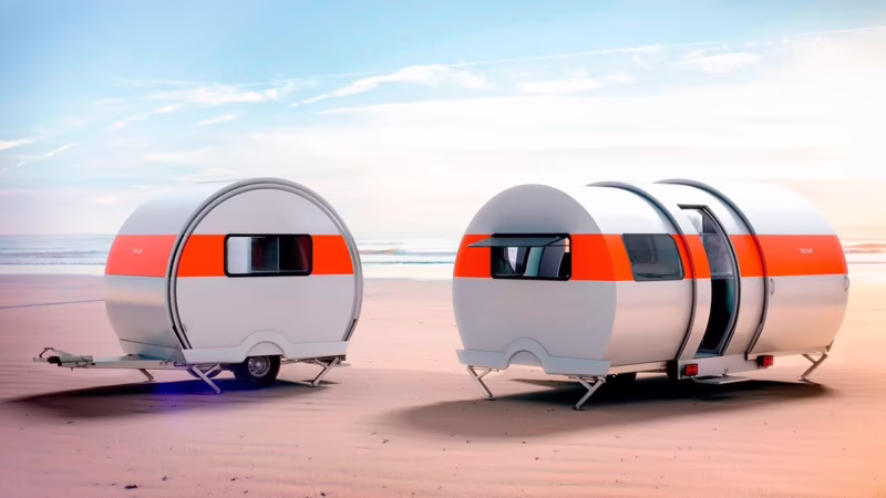 Is the Beauer 3X available in the US?