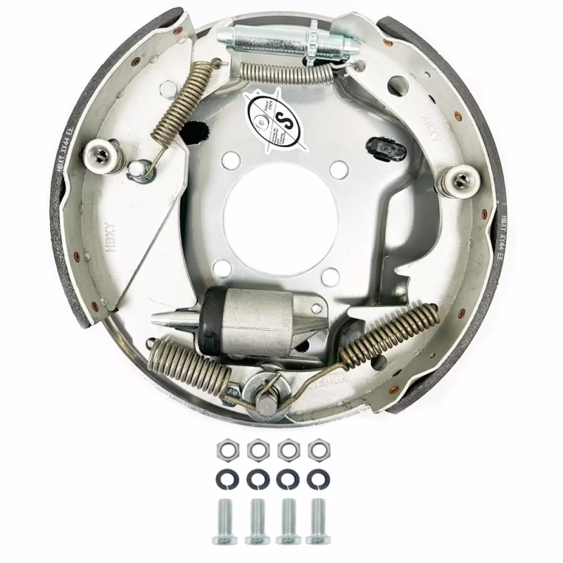 ¿Vale la pena adquirir frenos hidráulicos?