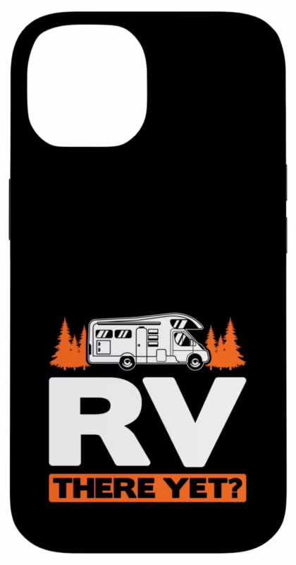 ¿Qué es una funda magnética para el móvil?